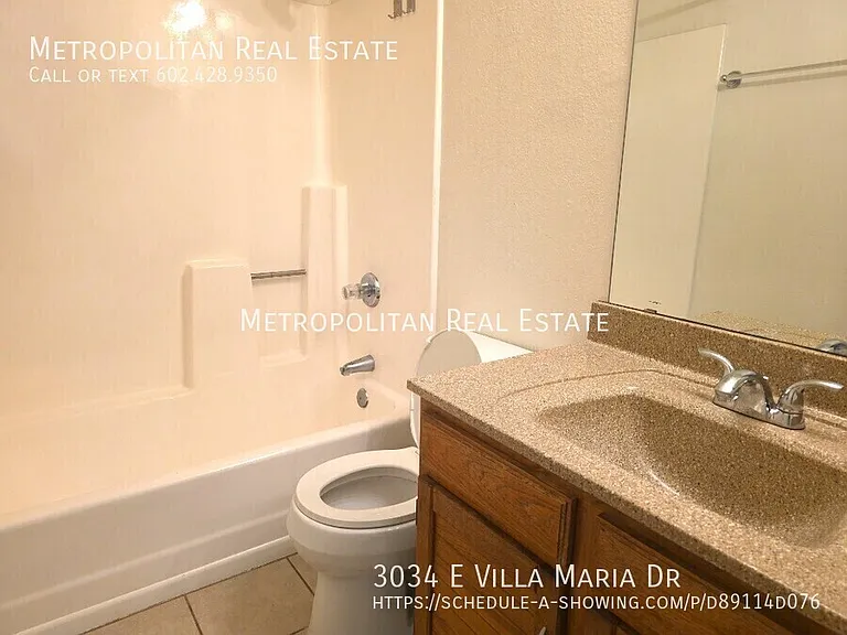 3034 E Villa Maria Dr — Photo 12