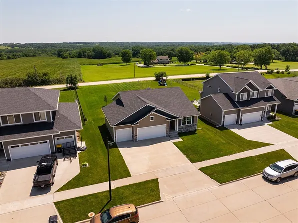 1817 Strauss Ave, Adel, IA 50003