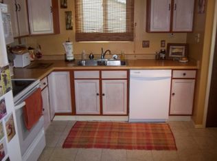 529 Apache Loop SW, Rio Rancho, NM 87124
