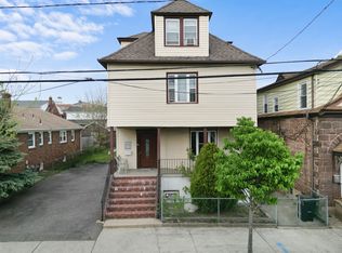 24 Charles St, Lodi, NJ 07644
