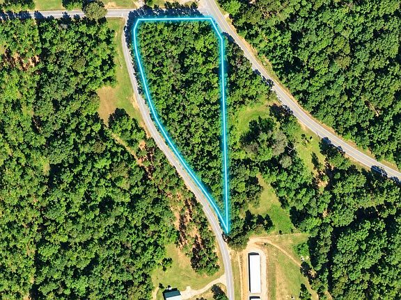 3rd image of 0 Island Rd #0