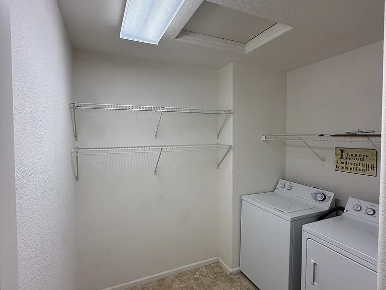 6191 Sierra Grande Point — Photo 20