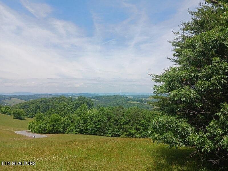 1st image of 28 Topaz Ln Lot 28