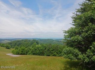 28 Topaz Ln LOT 28, New Tazewell, TN 37825