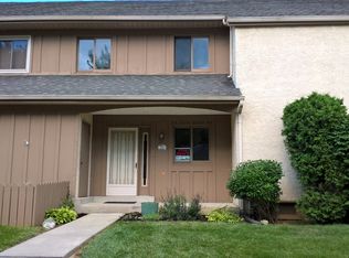 208 Josephs Way, Malvern, PA 19355