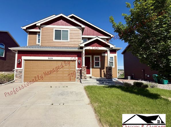 9539 Wind River Ct