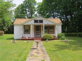 9621 Lori Rd, Chesterfield, VA 23832