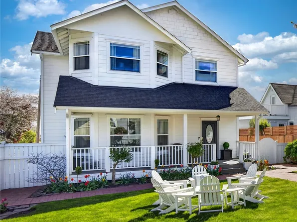 2913 K Avenue, Anacortes, WA 98221