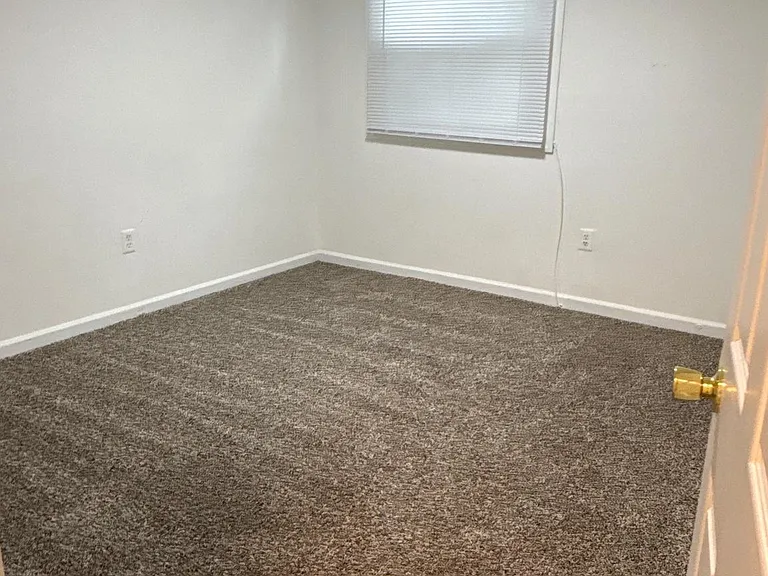 4468 Dale Blvd — Photo 9
