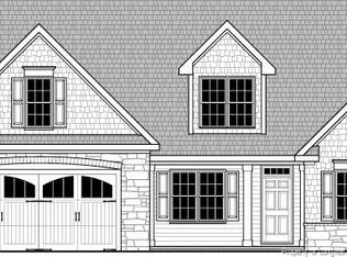 137 Loch Ln, Cameron, NC 28326