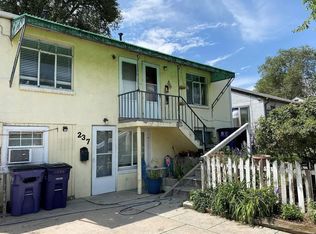 235 S Eliot St, Denver, CO 80219