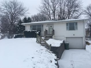 1411 Bryan Ave, Bellevue, NE 68005