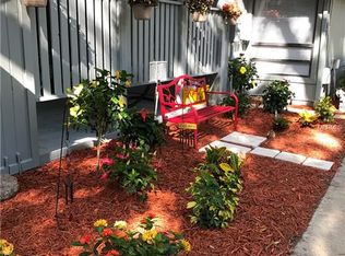 6588 Trail Ridge Dr, Lakeland, FL 33813