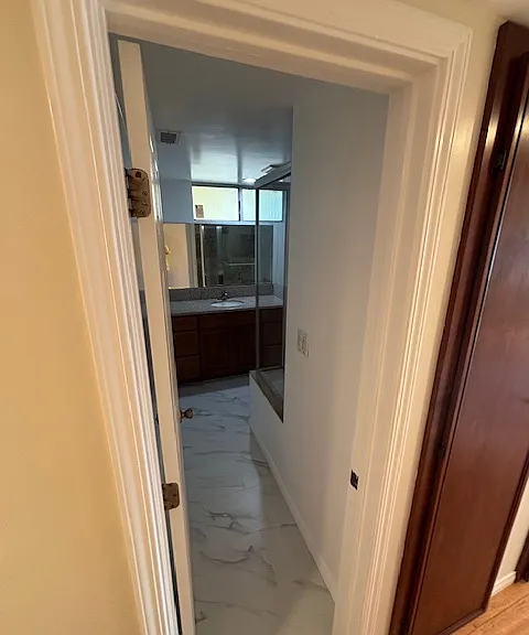 12715 Ramona Ave #G — Photo 15