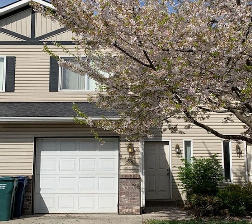 1st image of 4831 N Jasmine Ln