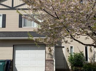 4831 N Jasmine Ln, Coeur D Alene, ID 83815