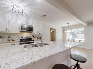 7429 Overhill Rd, Fort Worth, TX 76116