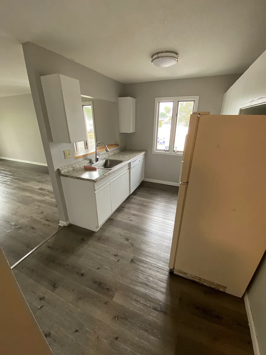 Building Photo - 1535 Dixwell Ave #6