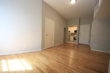 Rented by Guidance Realty Corp.