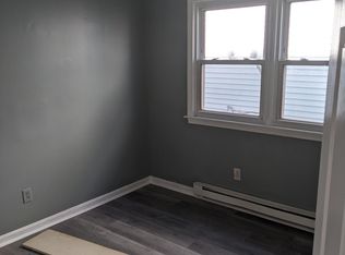 11 Myrtle Ave #1, West Haven, CT 06516