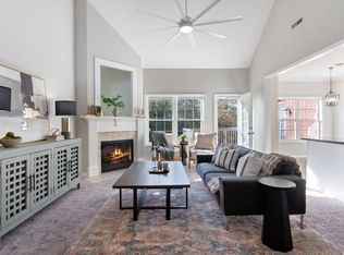 2607 Mission Ridge Dr, Murfreesboro, TN 37130