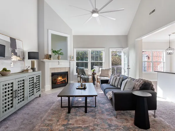 2607 Mission Ridge Dr, Murfreesboro, TN 37130