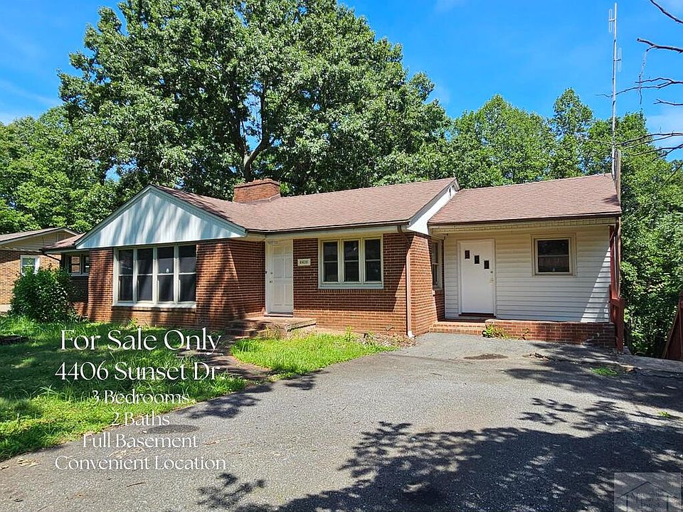 1st image of 4406 Sunset Dr