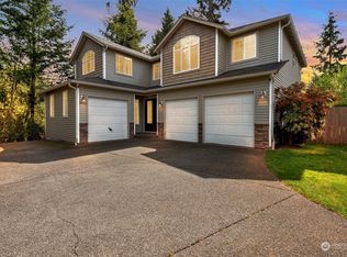 12432 31st Dr SE, Everett, WA 98208