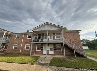 700 Pershing St APT L, Fayetteville, NC 28301