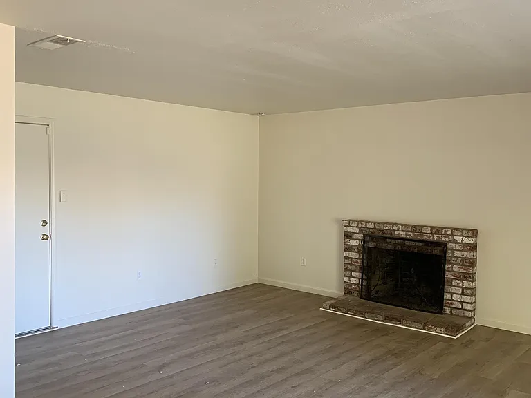 7181 Circle Dr — Photo 6