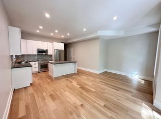 930 N Wolcott Ave #2, Chicago, IL 60622