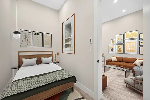 Rented by Home by Choice LLC | media 13