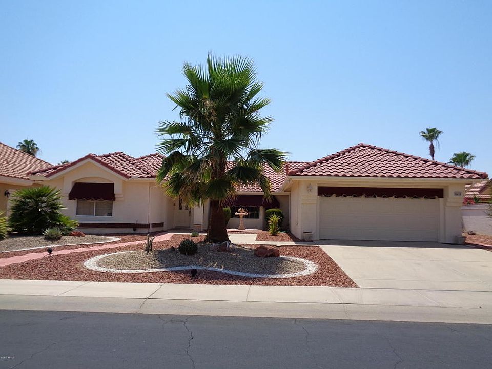 1st image of 20434 N Meadowood Dr