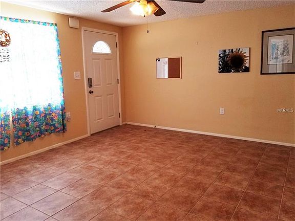 2nd image of 6631 Boatyard Dr