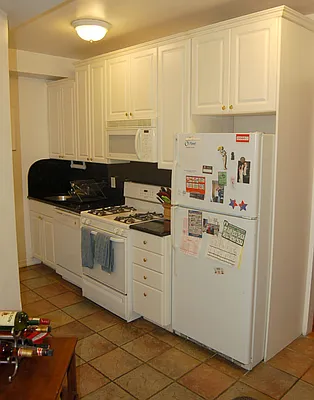 Rented by Stonecrest Realty | media 2