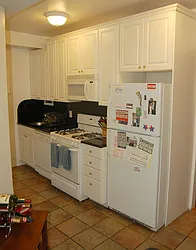 Rented by Stonecrest Realty