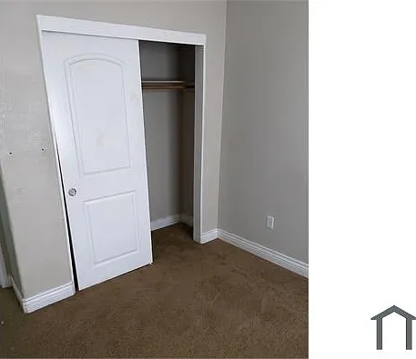 2714 Albatross Way #2714 — Photo 14