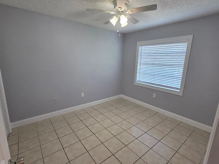 Lincoln Place — Photo 34