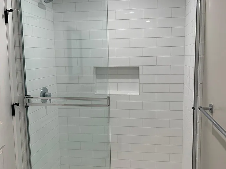 4383 Piedmont Ave — Photo 15