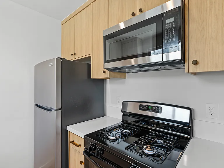 4449 Illinois St #1 — Photo 3