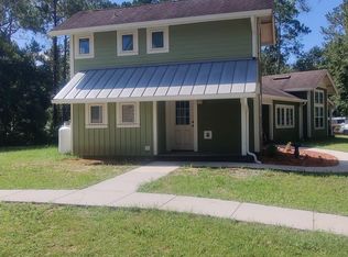 8444 Natures Hammock Trl, Kissimmee, FL 34747