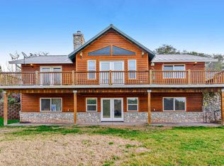 1620 Goulart Ranch Rd, Newcastle, CA 95658