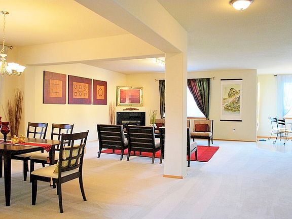 5th image of 12321 SW Quail Creek Ln