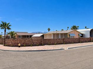 12115 E 36th Way, Yuma, AZ 85367