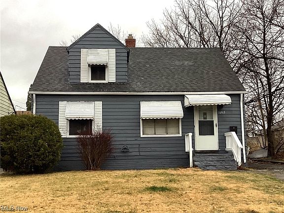 2nd image of 11913 Avon Ave