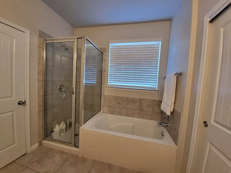 1509 Rices Crossing Ln — Photo 5