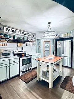 Property photo 5