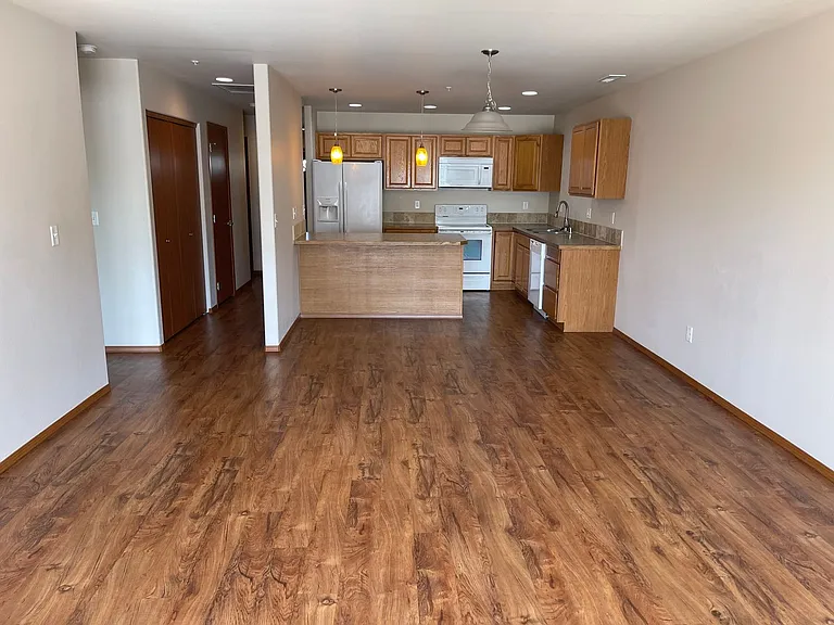 71 S 39th Ave #101-114 — Photo 5