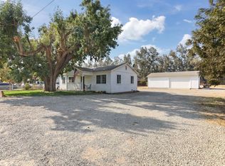 149 S Dakota Ave, Modesto, CA 95358