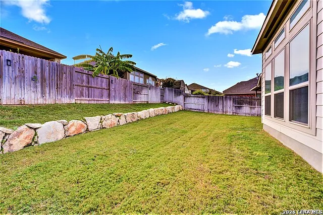 2051 Hardee Pass — Photo 24